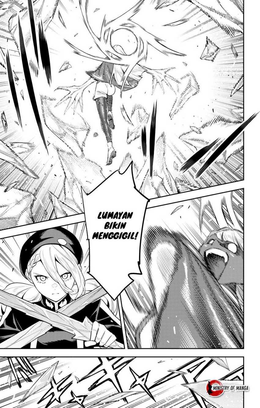 Chapter 118 - halaman 17