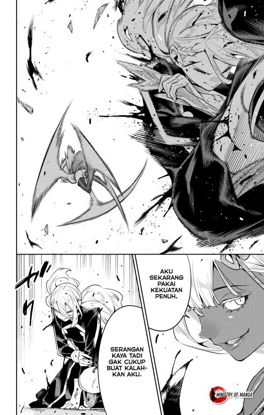 Chapter 118 - halaman 18