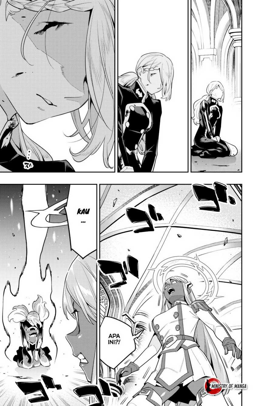 Chapter 118 - halaman 21