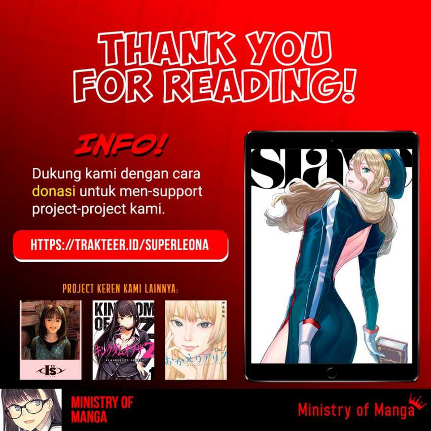 Chapter 118 - halaman 24