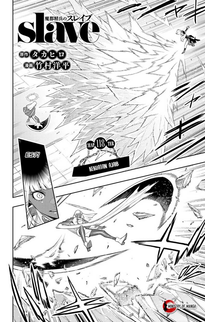 Chapter 118 - halaman 4