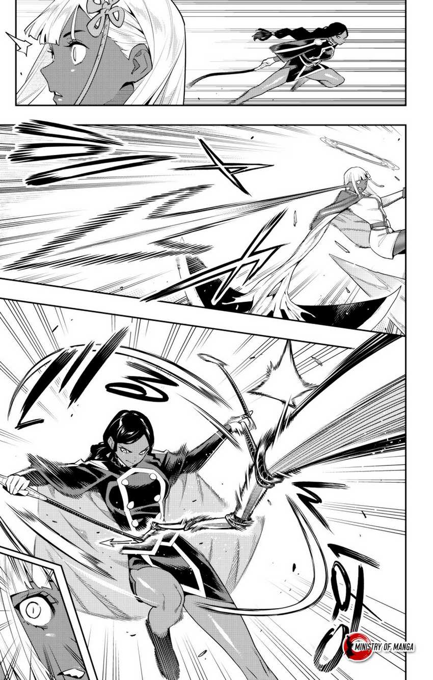 Chapter 118 - halaman 5