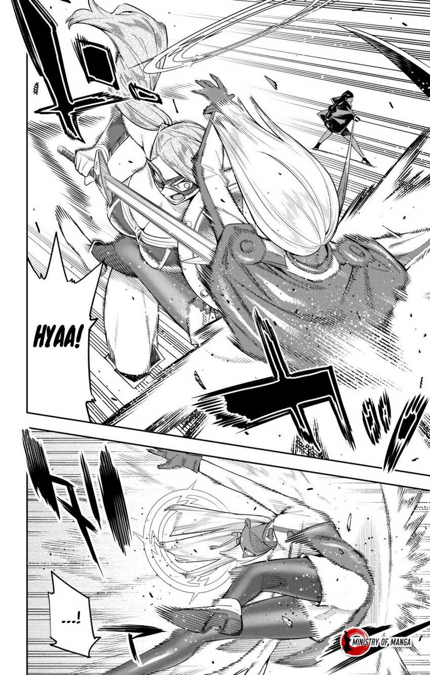 Chapter 118 - halaman 6