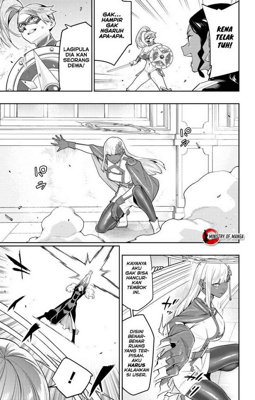 Chapter 118 - halaman 7
