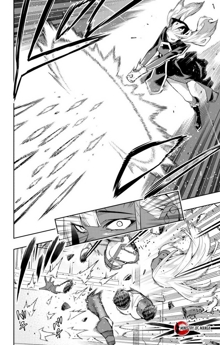 Chapter 118 - halaman 8