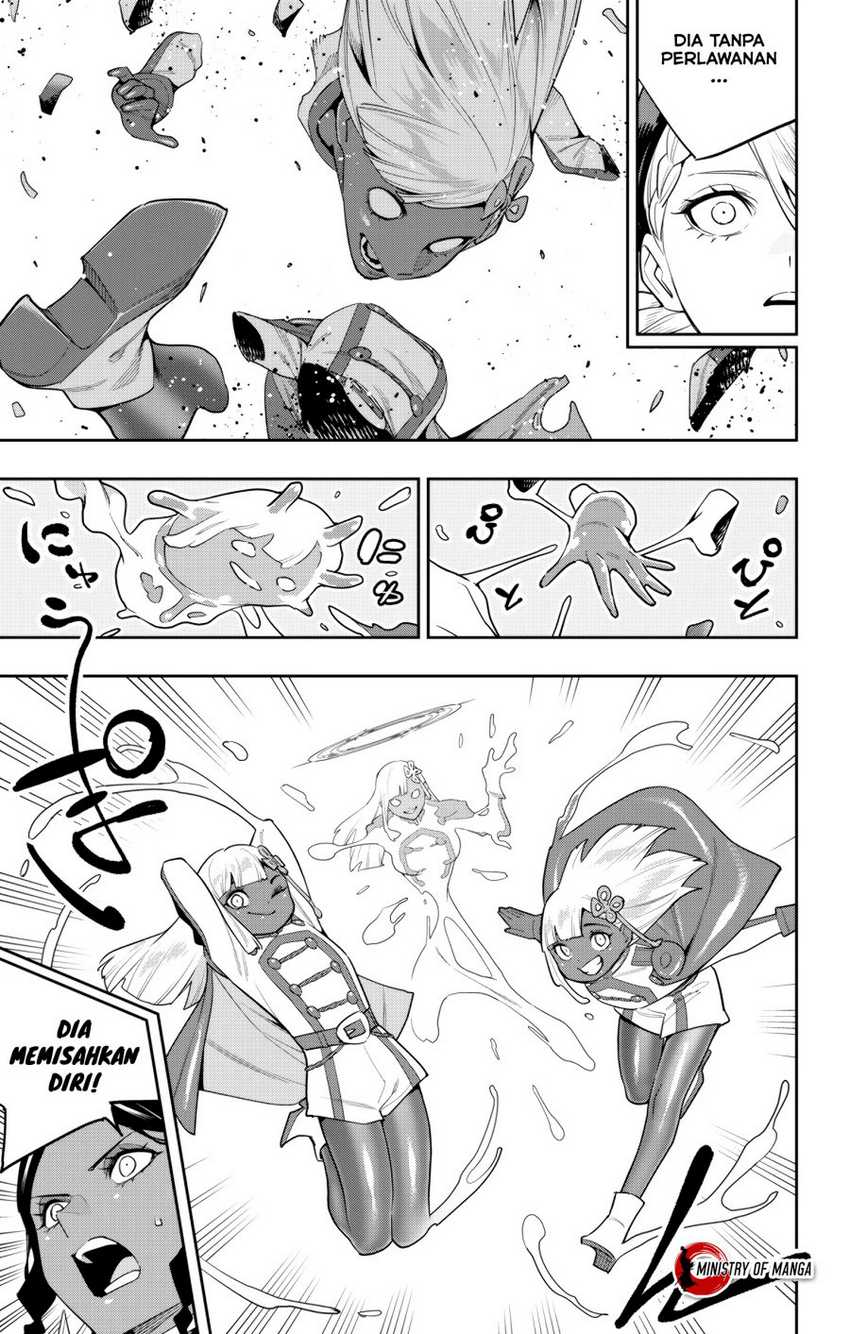 Chapter 118 - halaman 9