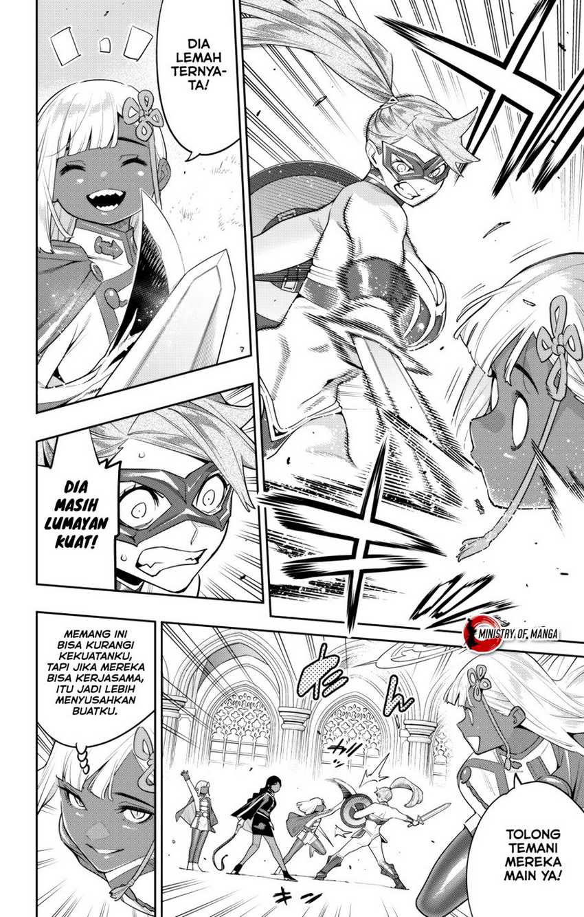 Chapter 118 - halaman 10