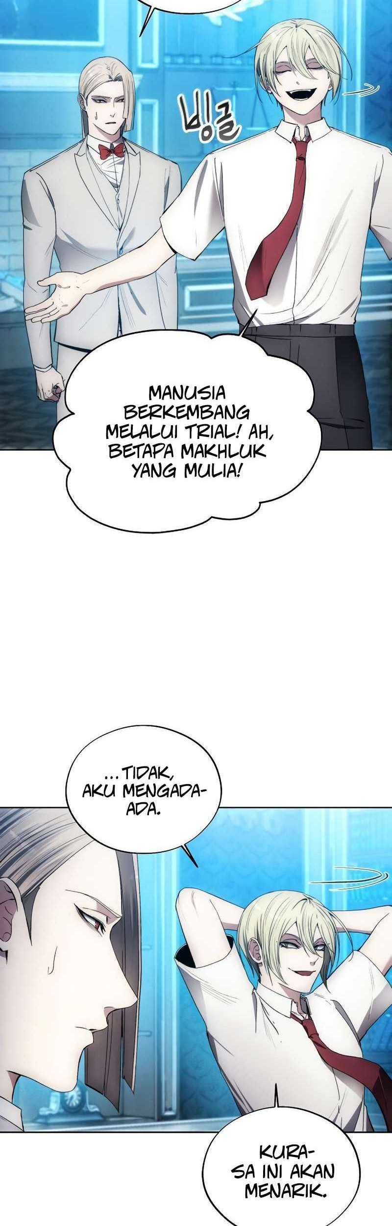 Chapter 110 - halaman 39