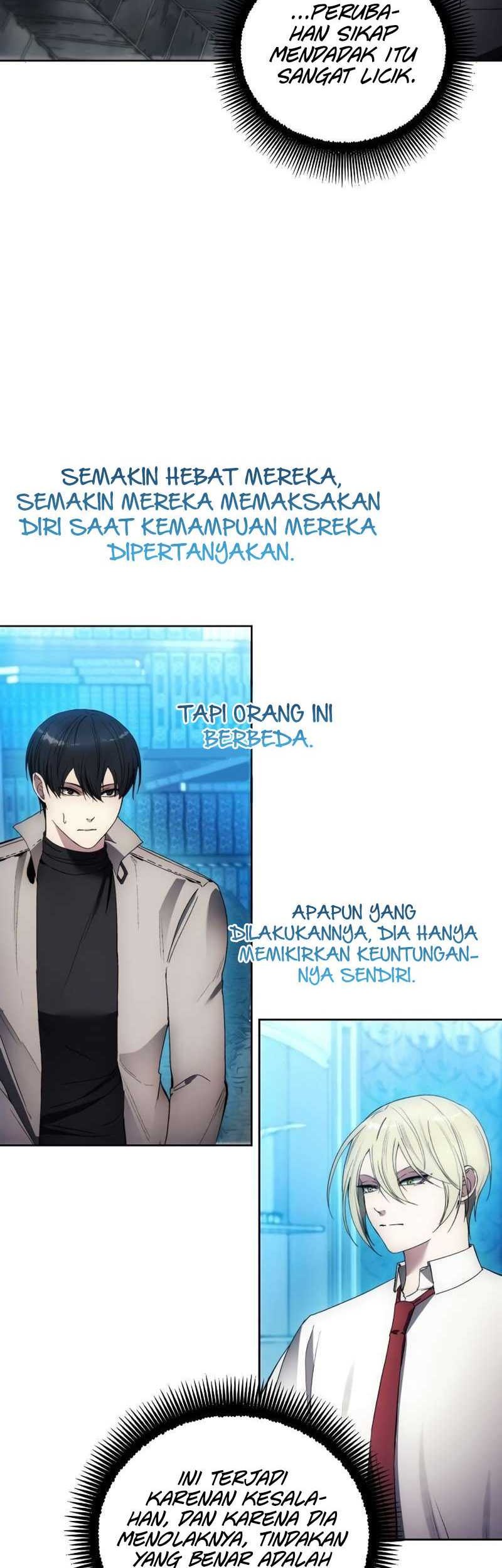 Chapter 110 - halaman 44