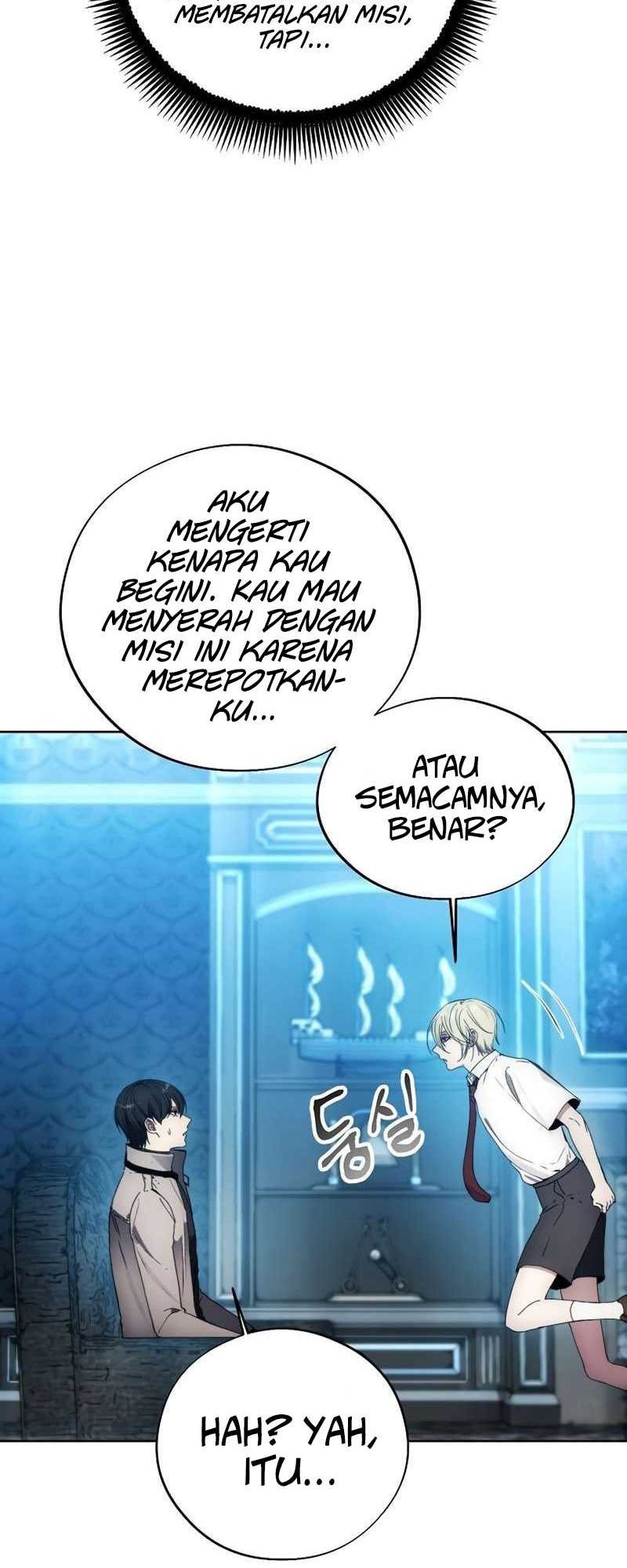 Chapter 110 - halaman 45