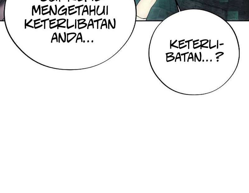Chapter 110 - halaman 49