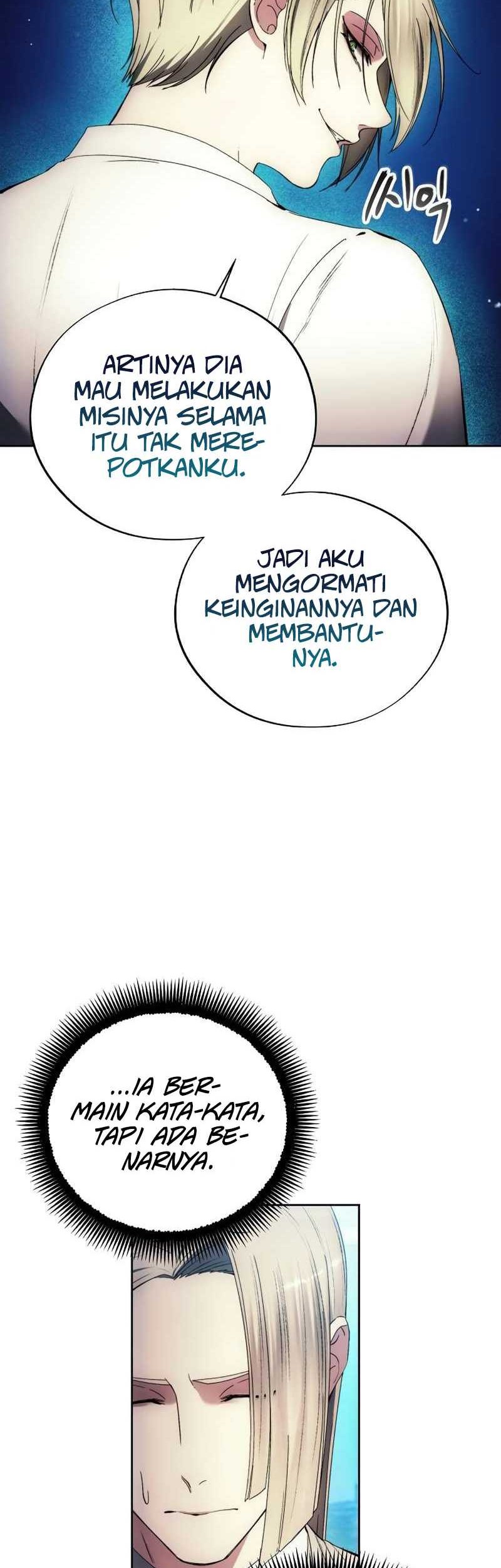 Chapter 110 - halaman 51