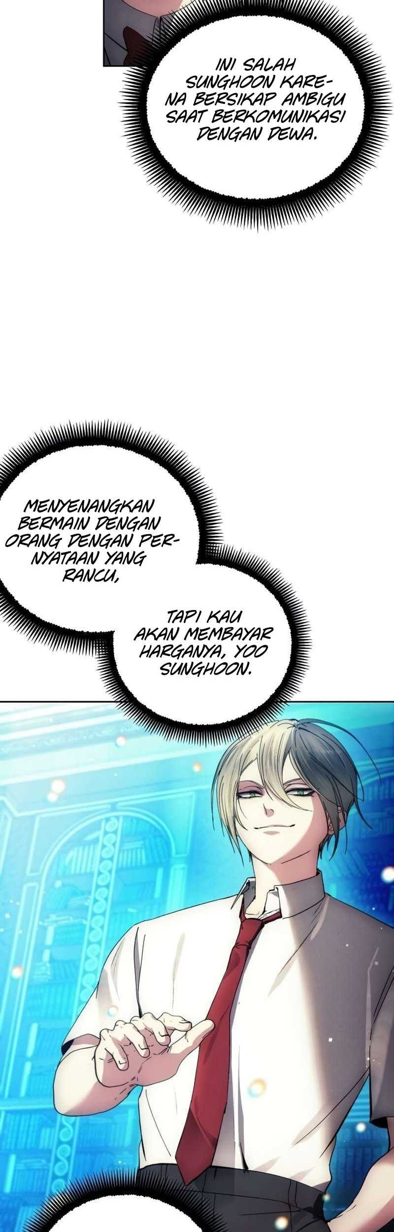 Chapter 110 - halaman 52