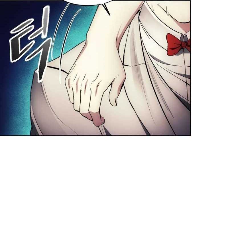 Chapter 110 - halaman 37