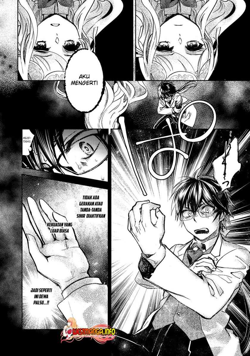 Chapter 13 - halaman 11