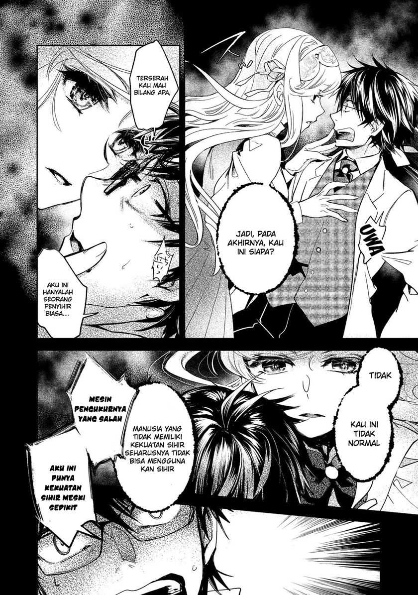 Chapter 13 - halaman 13