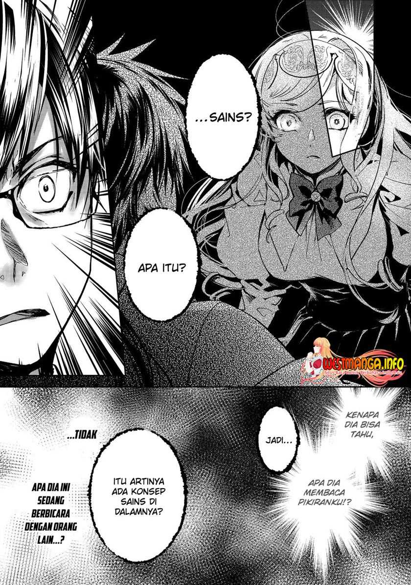 Chapter 13 - halaman 15