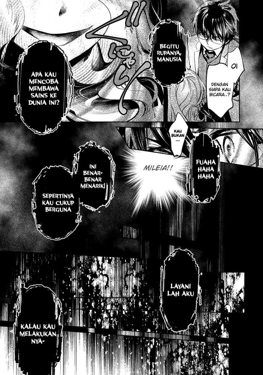 Chapter 13 - halaman 17