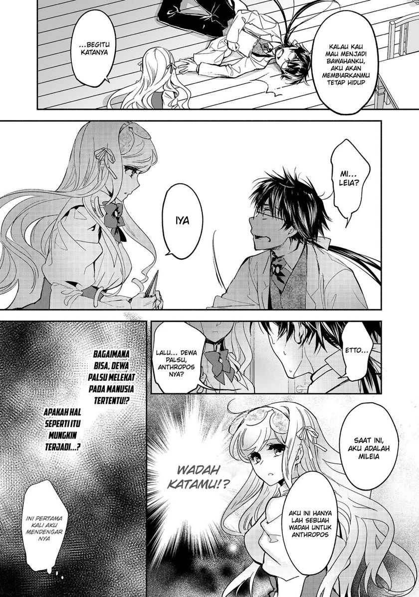 Chapter 13 - halaman 19