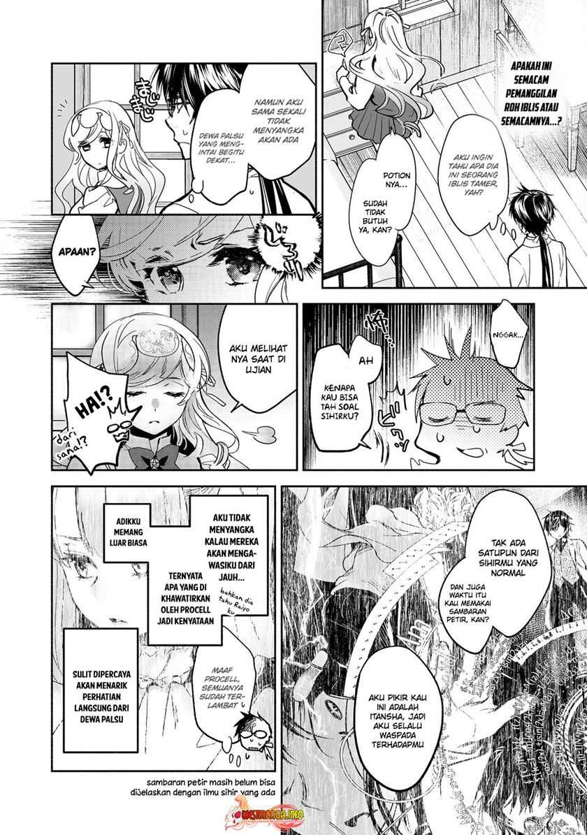 Chapter 13 - halaman 20