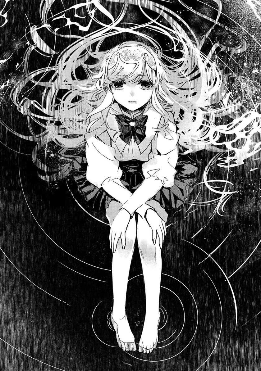 Chapter 13 - halaman 3