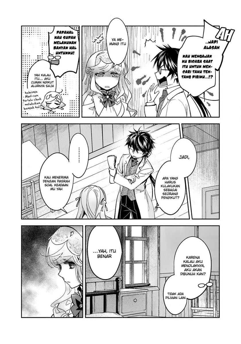 Chapter 13 - halaman 21