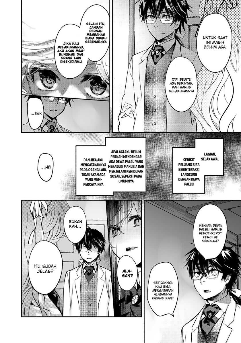 Chapter 13 - halaman 22