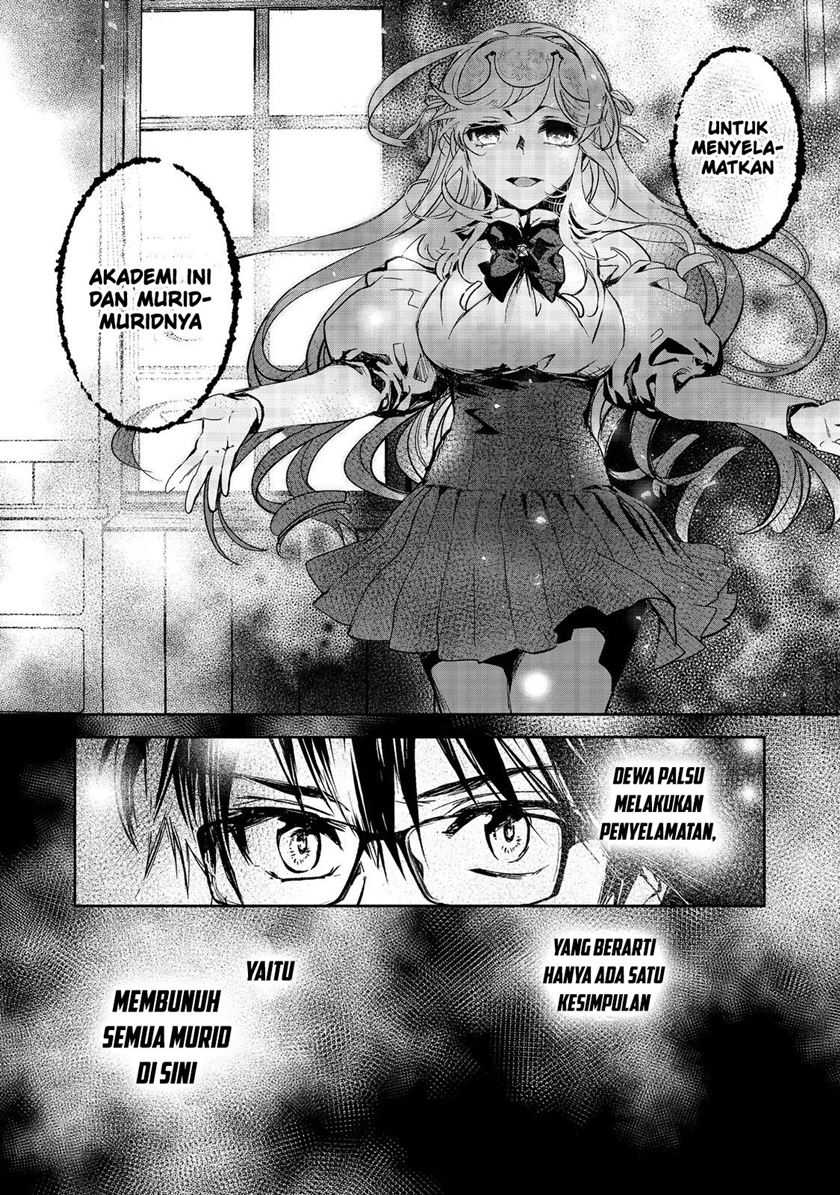 Chapter 13 - halaman 23