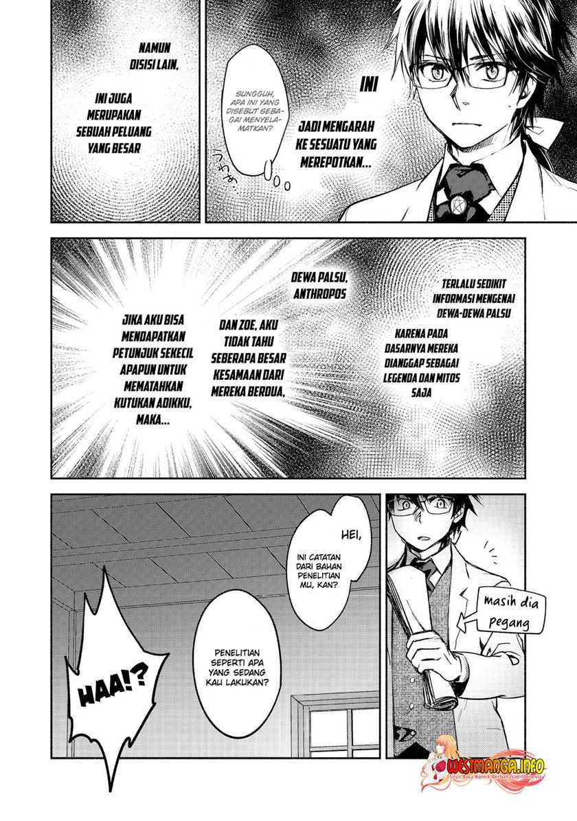 Chapter 13 - halaman 24