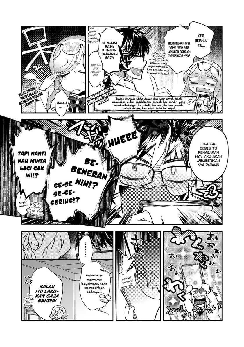 Chapter 13 - halaman 25