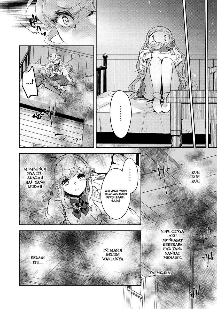 Chapter 13 - halaman 26