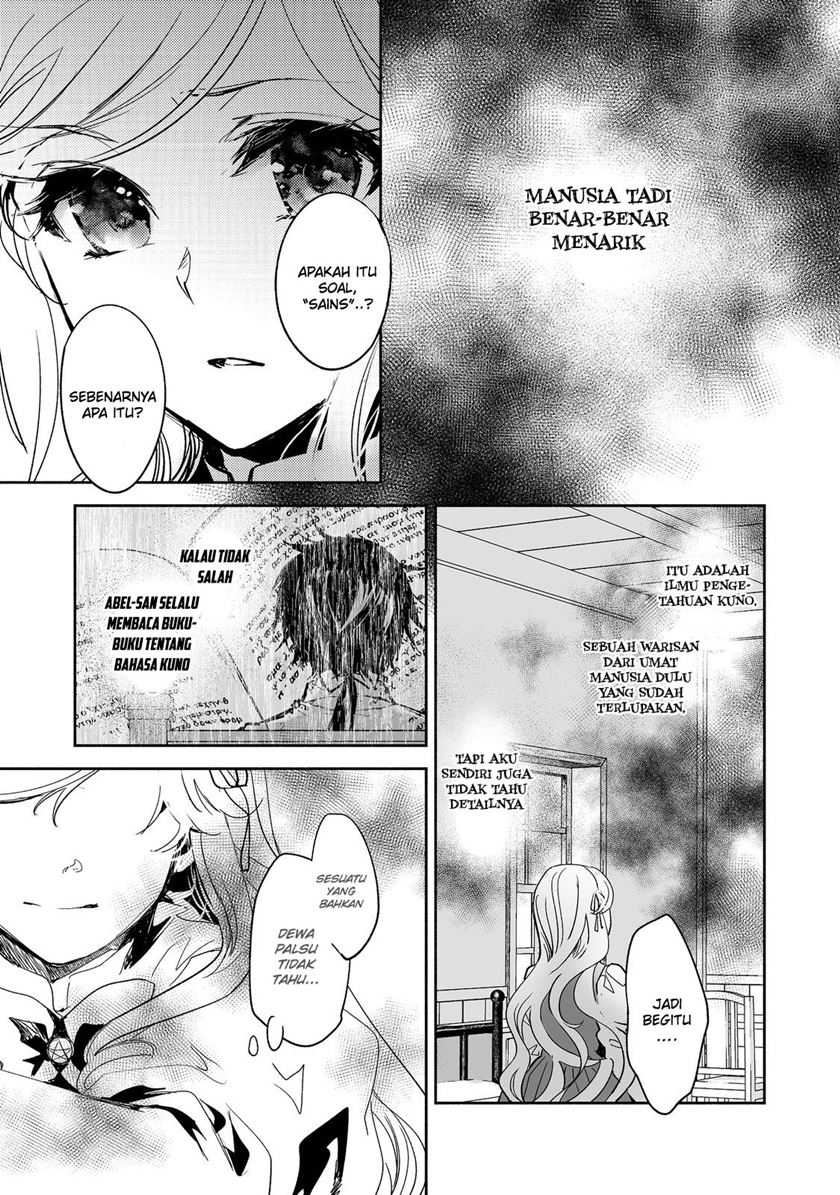 Chapter 13 - halaman 27