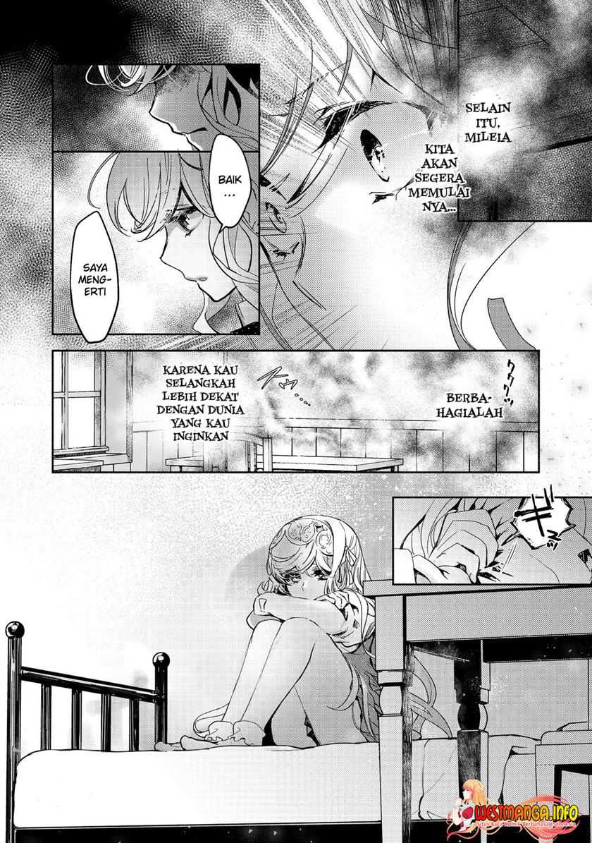 Chapter 13 - halaman 28