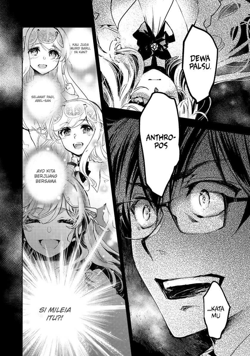 Chapter 13 - halaman 5
