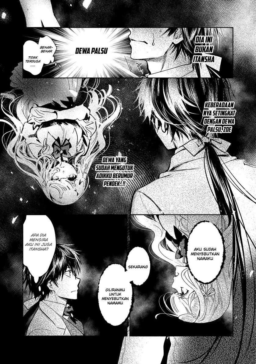 Chapter 13 - halaman 6