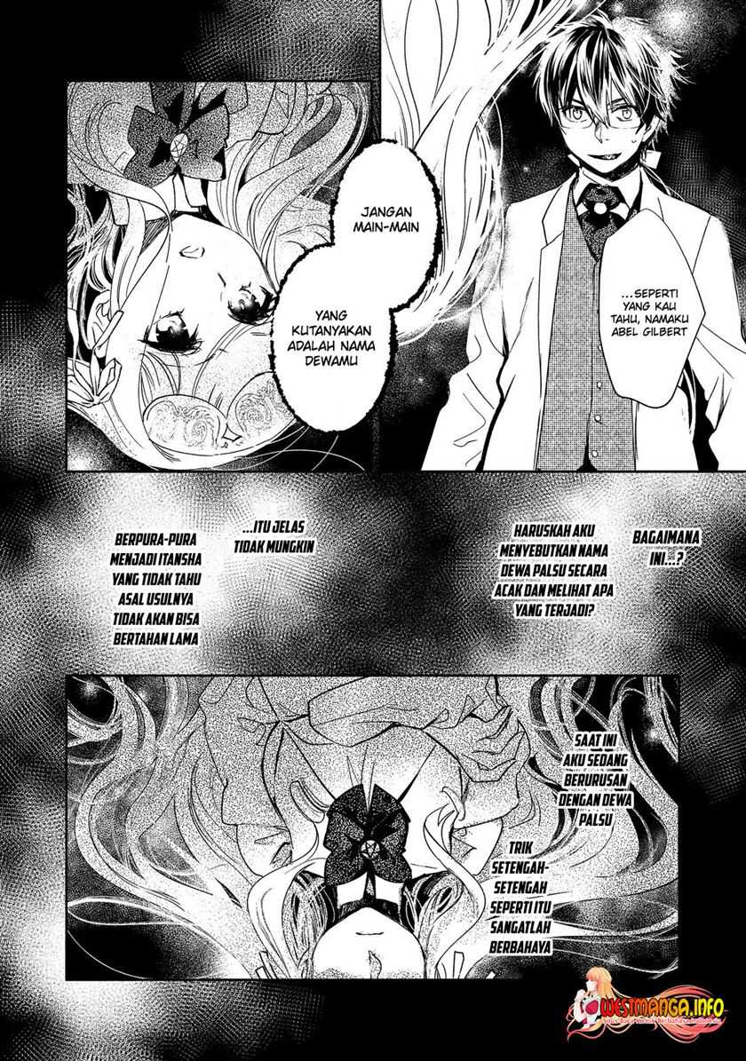 Chapter 13 - halaman 7