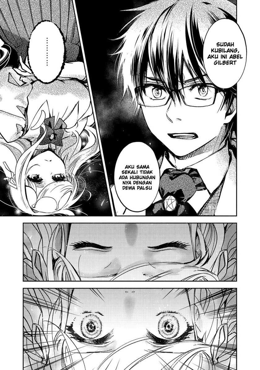 Chapter 13 - halaman 8