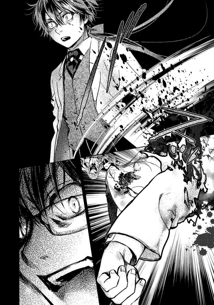 Chapter 13 - halaman 9