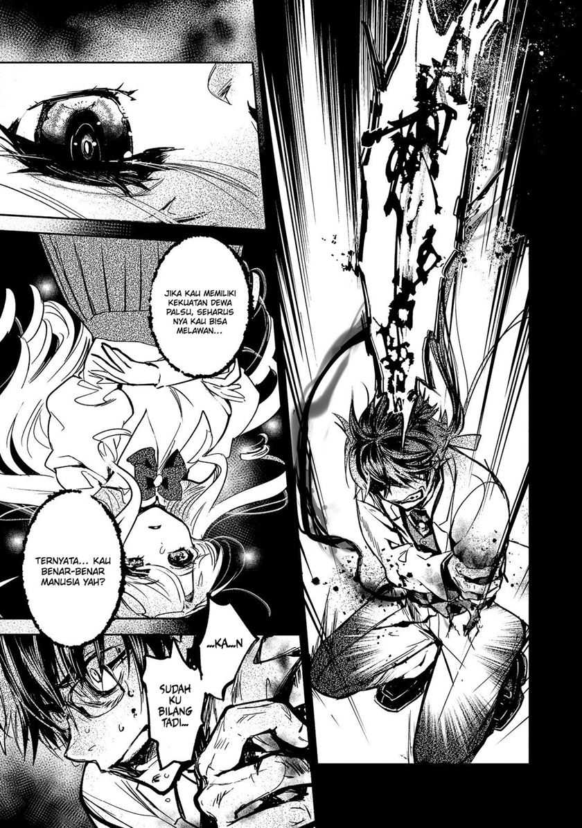 Chapter 13 - halaman 10