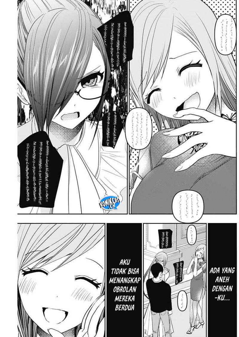 Chapter 79 - halaman 11