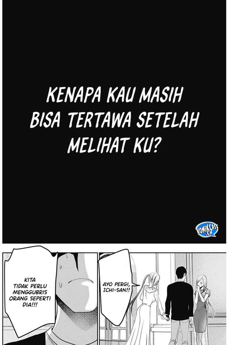 Chapter 79 - halaman 12