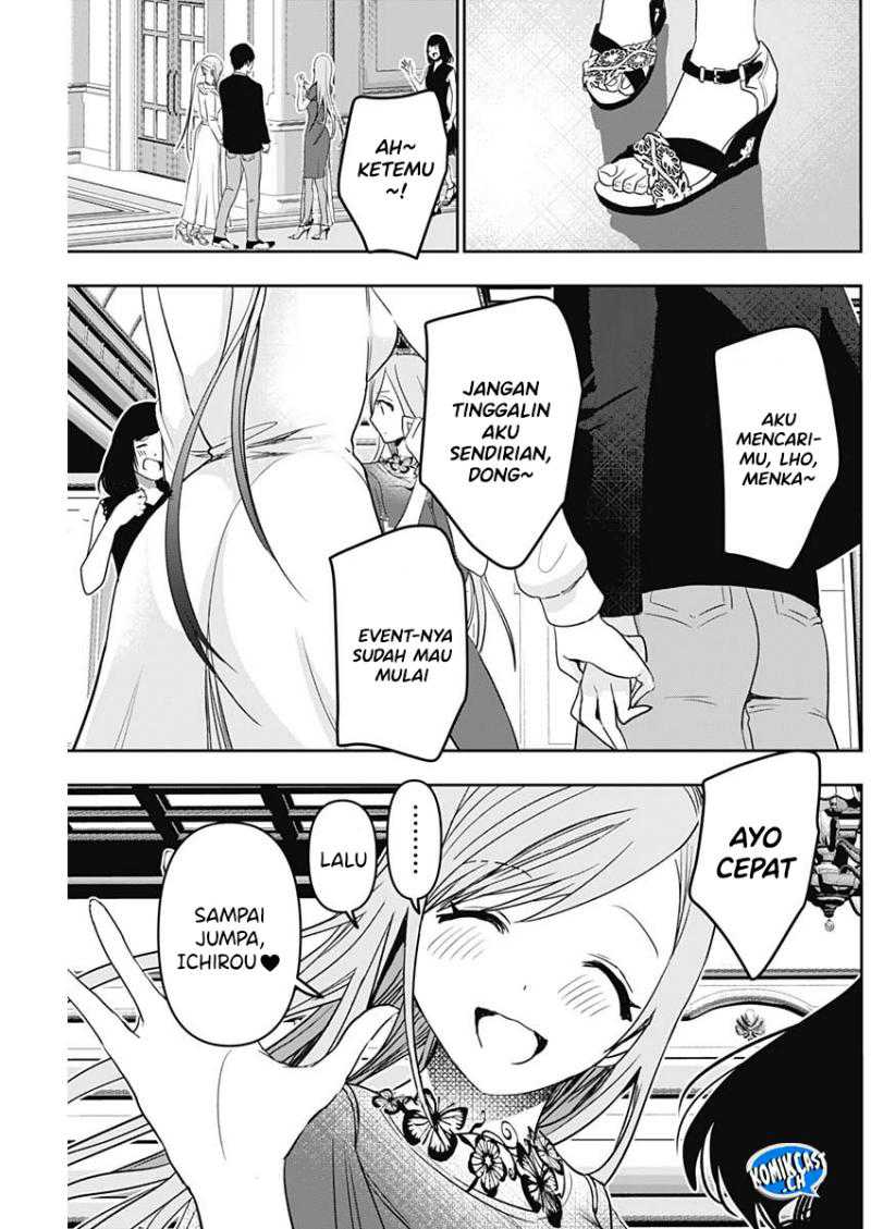 Chapter 79 - halaman 13