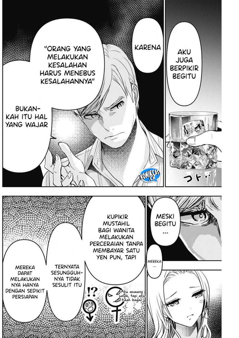 Chapter 79 - halaman 6