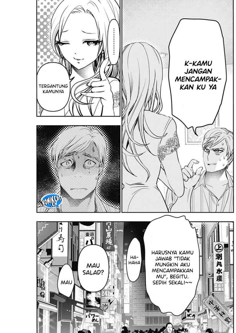 Chapter 79 - halaman 9