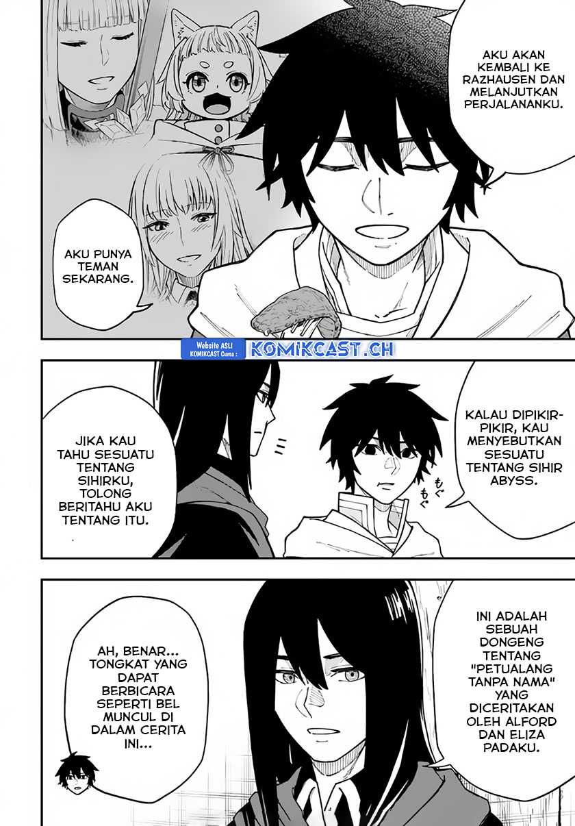 Chapter 31.1 - halaman 12