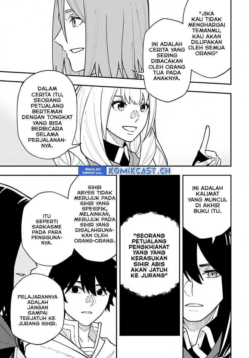 Chapter 31.1 - halaman 13