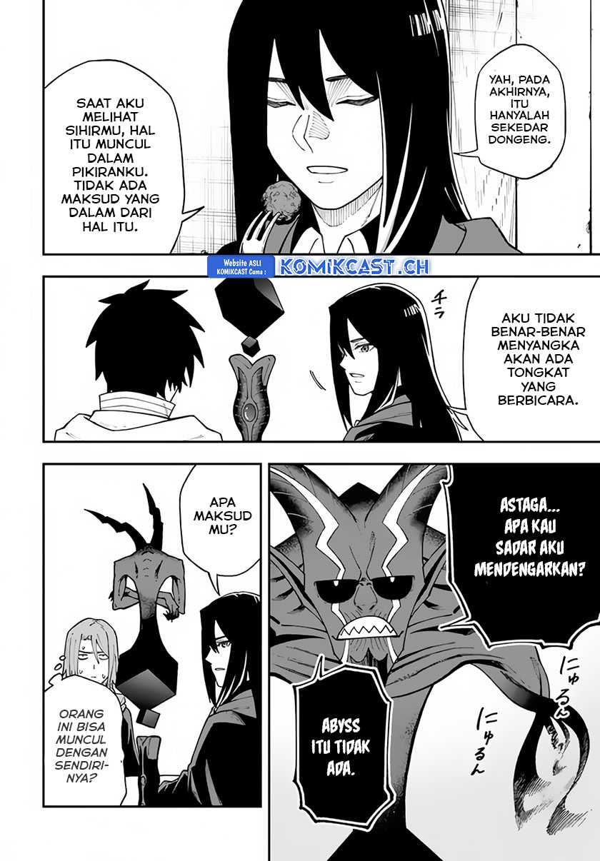 Chapter 31.1 - halaman 14