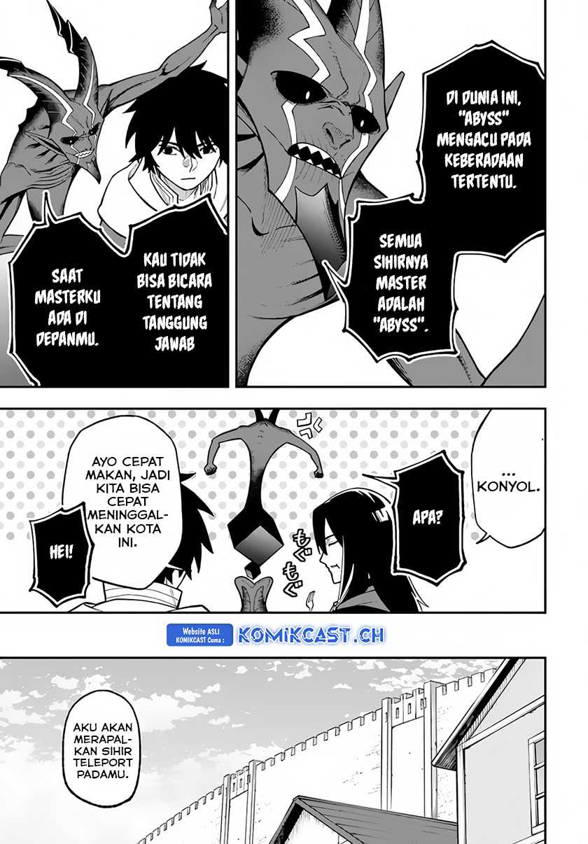 Chapter 31.1 - halaman 15