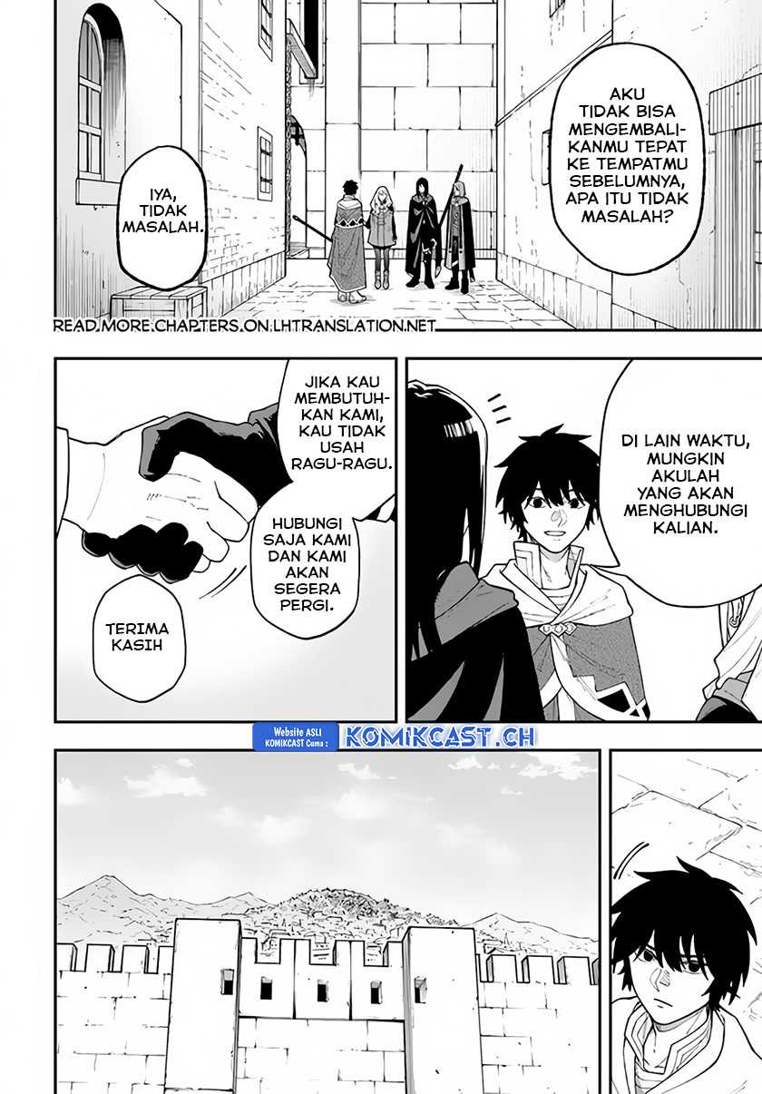 Chapter 31.1 - halaman 16