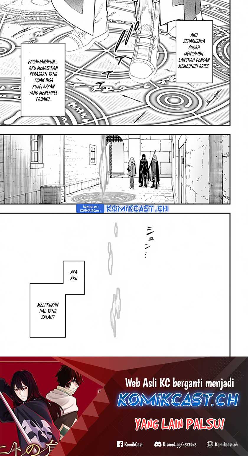 Chapter 31.1 - halaman 17